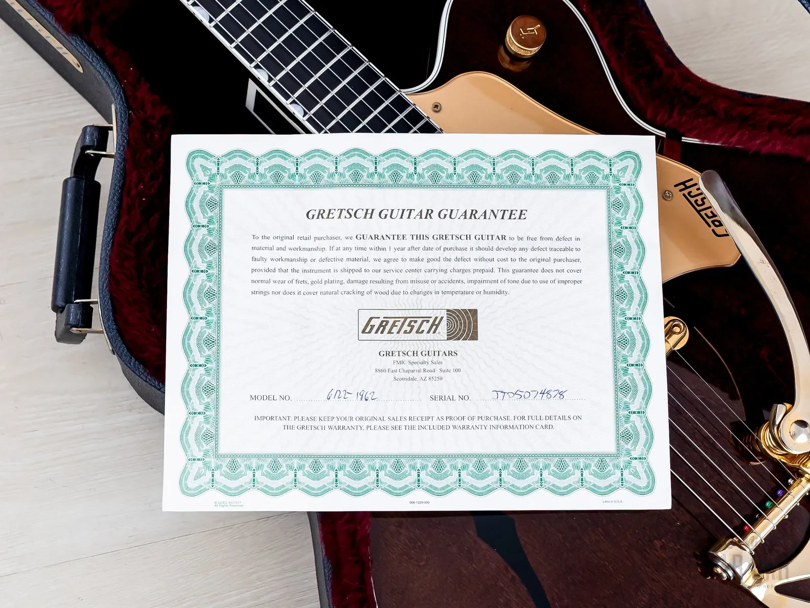 Изображение №17