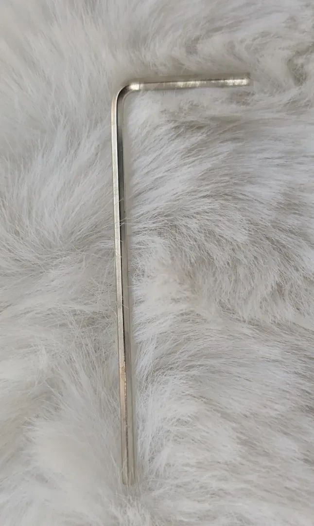 Изображение №6