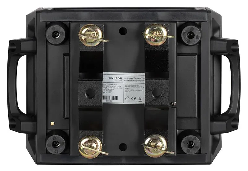 Изображение №9