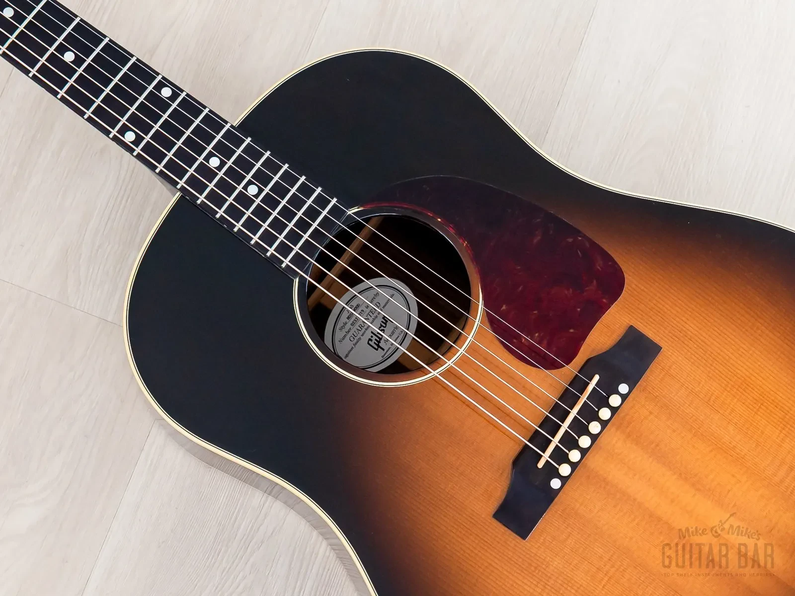 Изображение №8