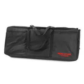 Чехол для синтезатора Music Store KC-24 II Bag