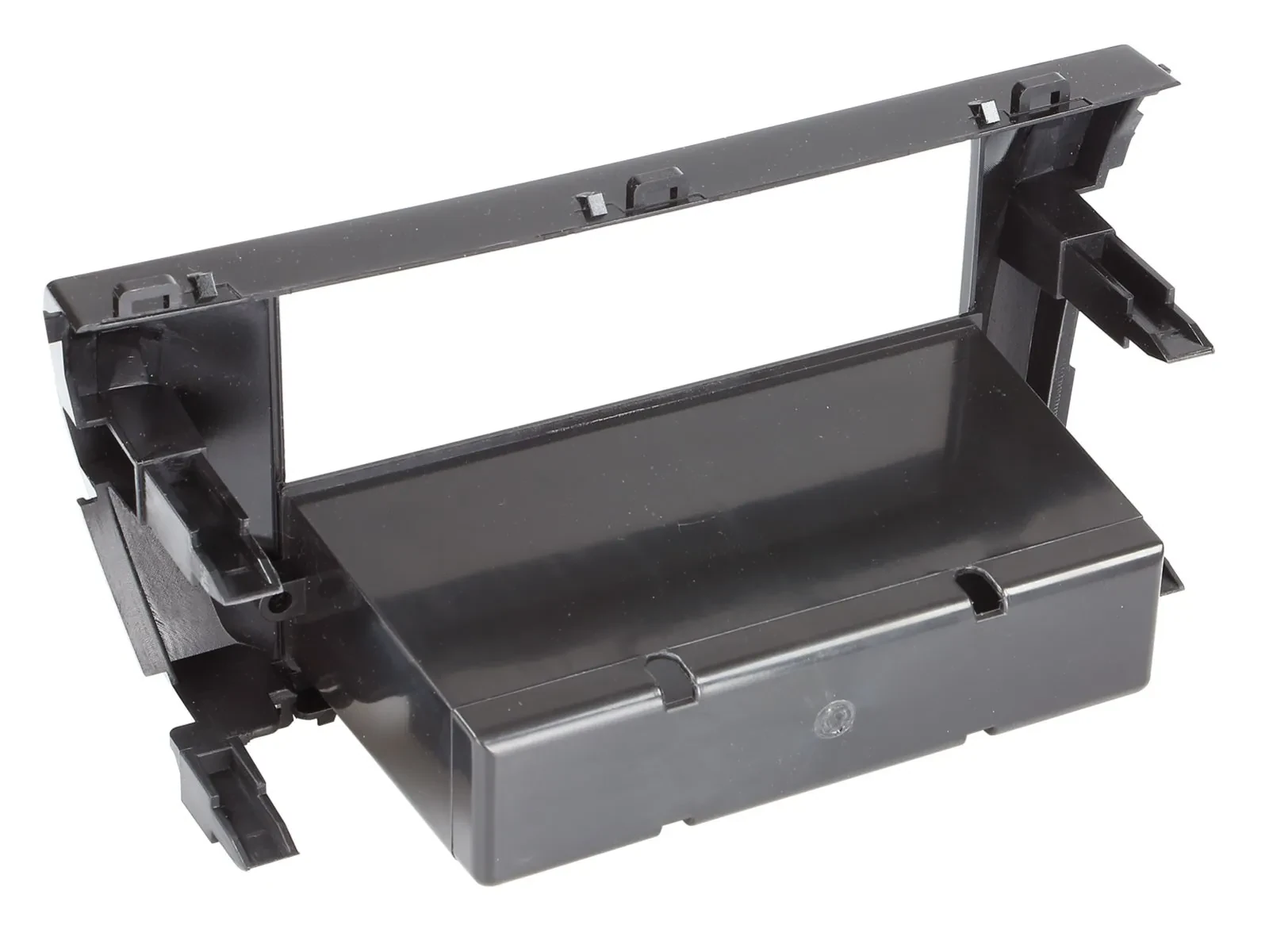 Изображение №6