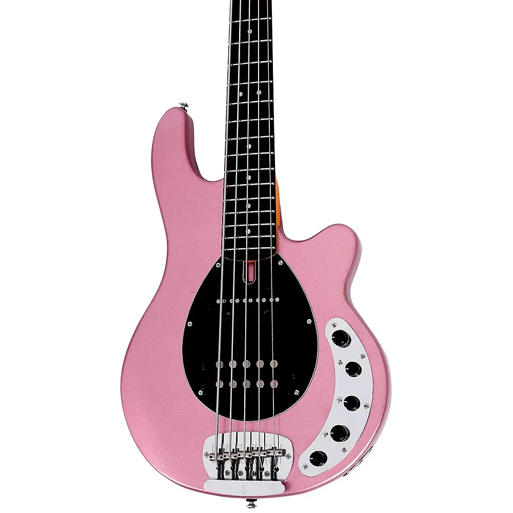 Изображение №5