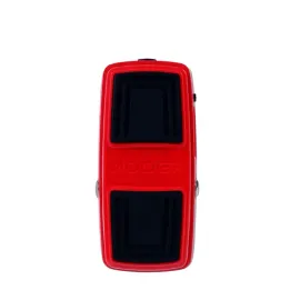 DPS1 Pitch Step Педаль эффектов, Mooer