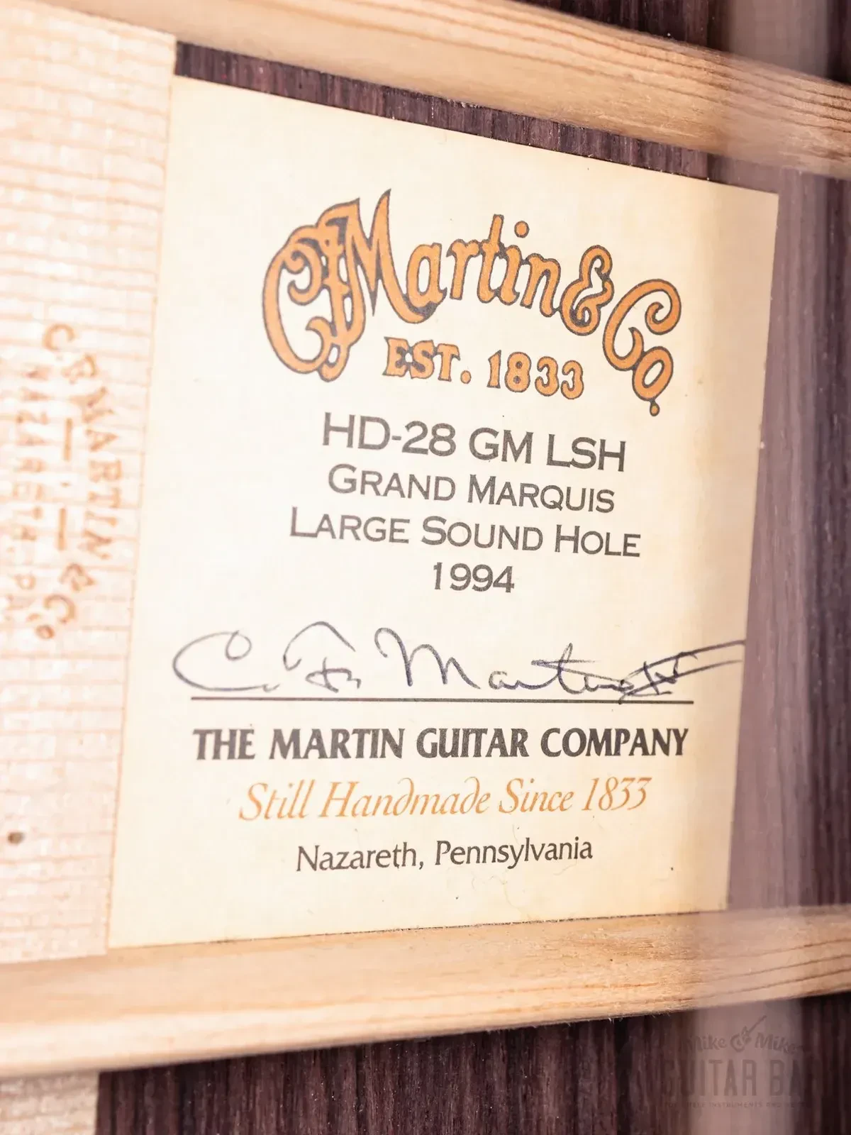 Изображение №7