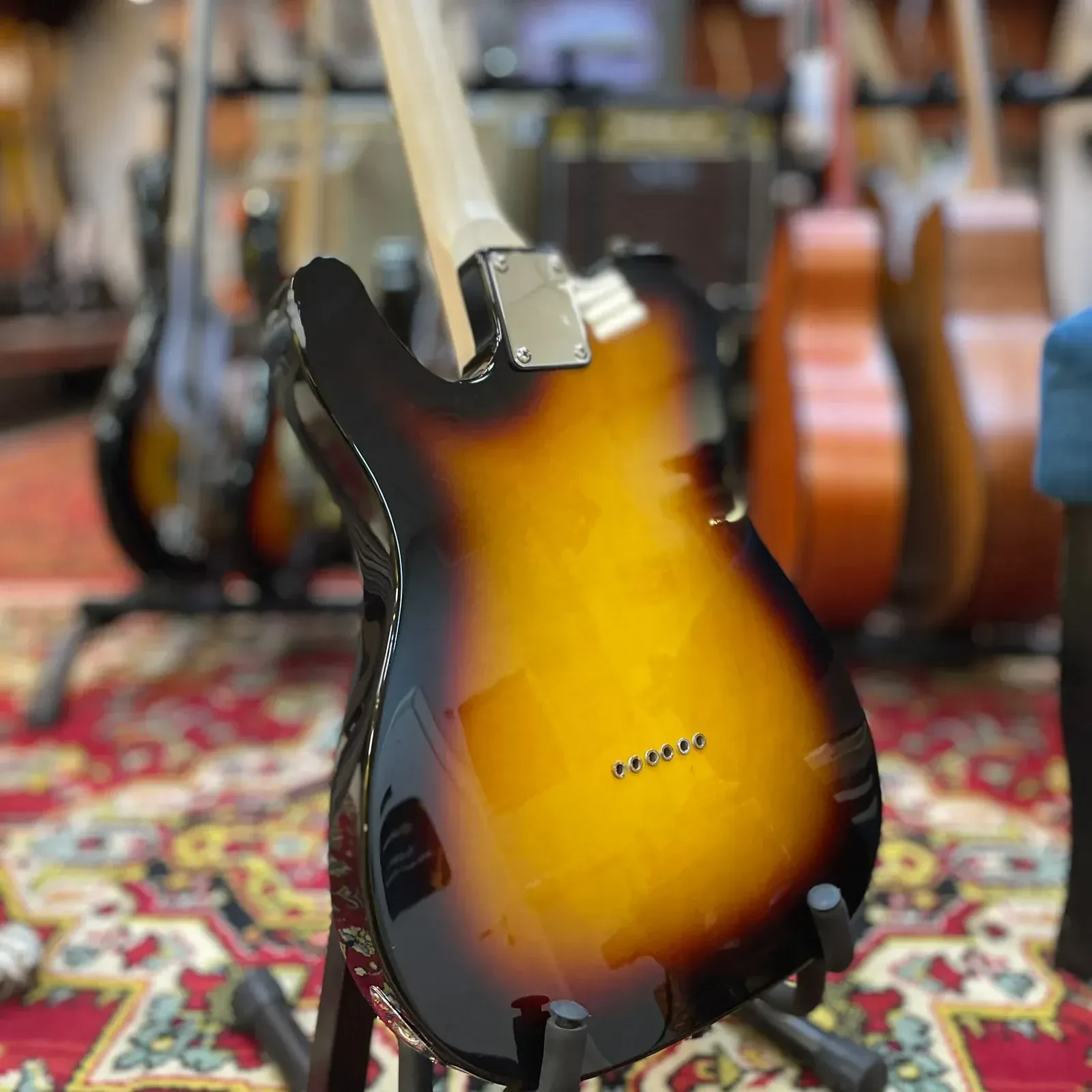 Изображение №11