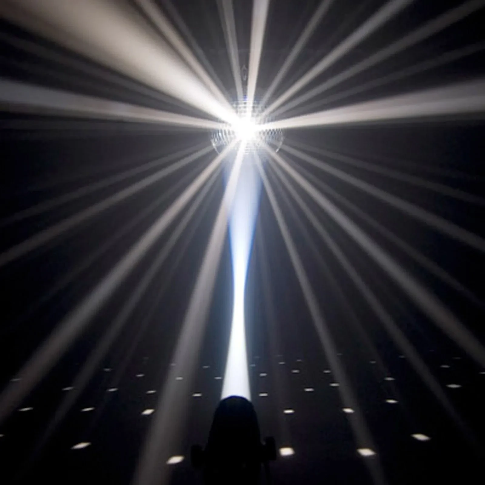 Изображение №12