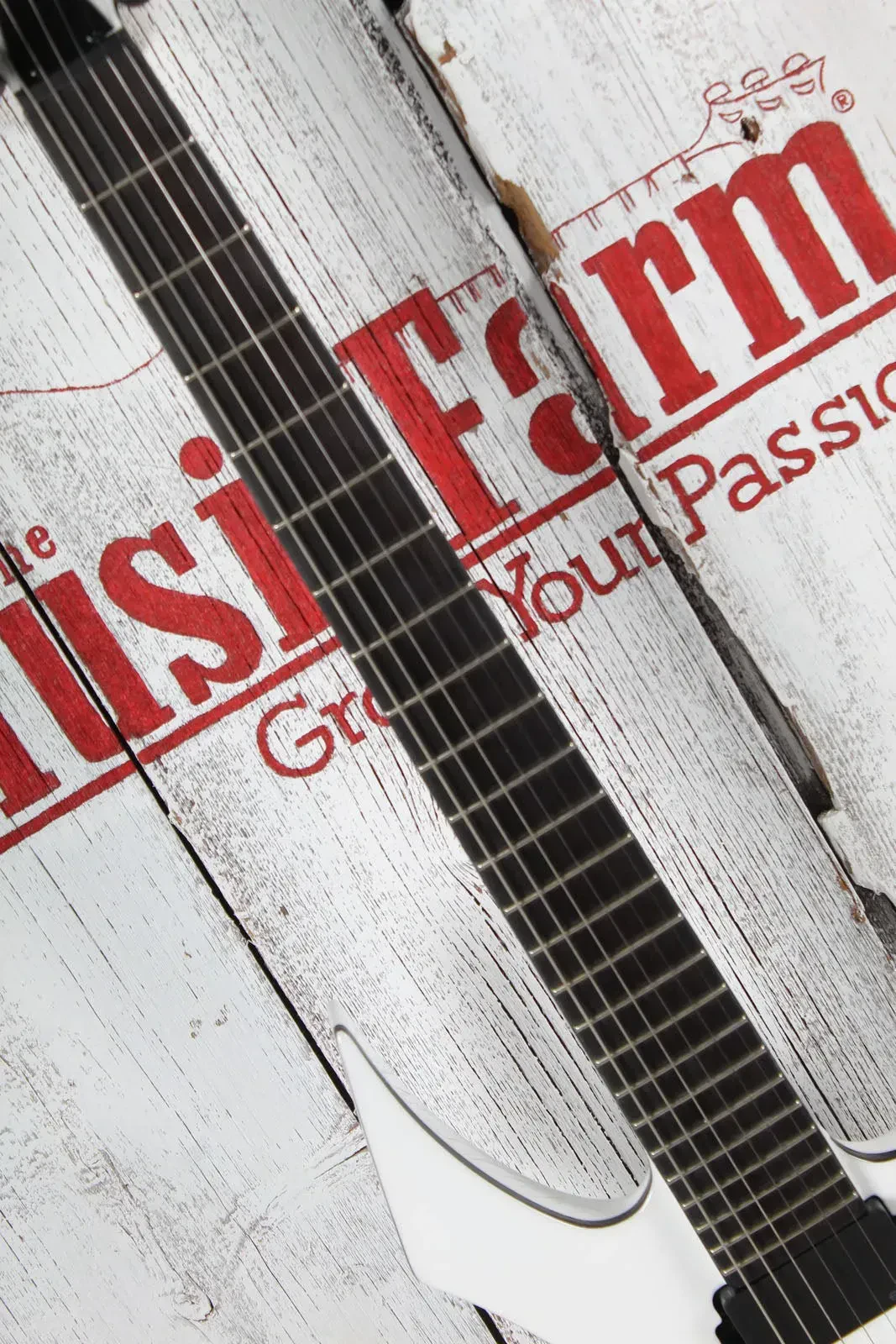 Изображение №9