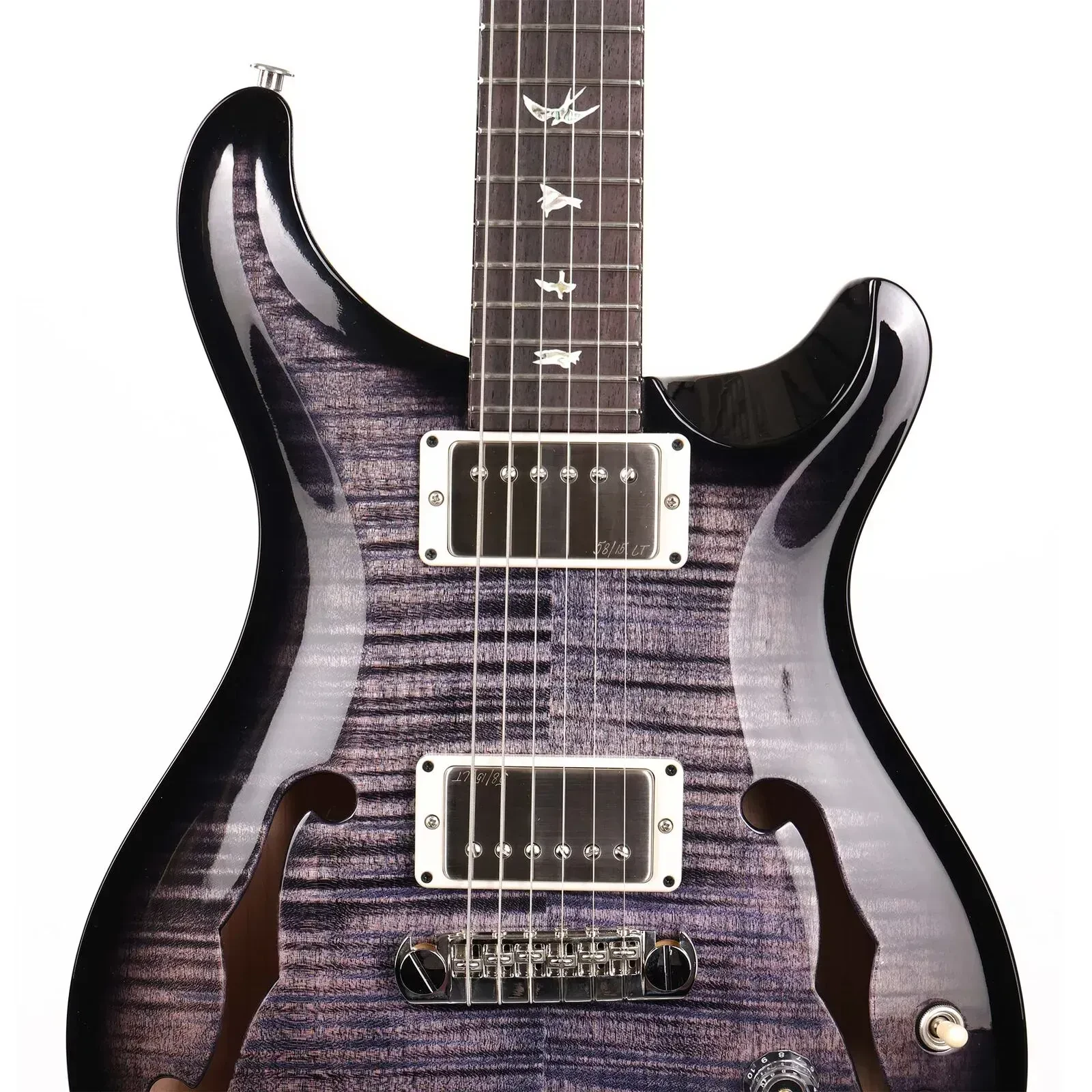 Изображение №4