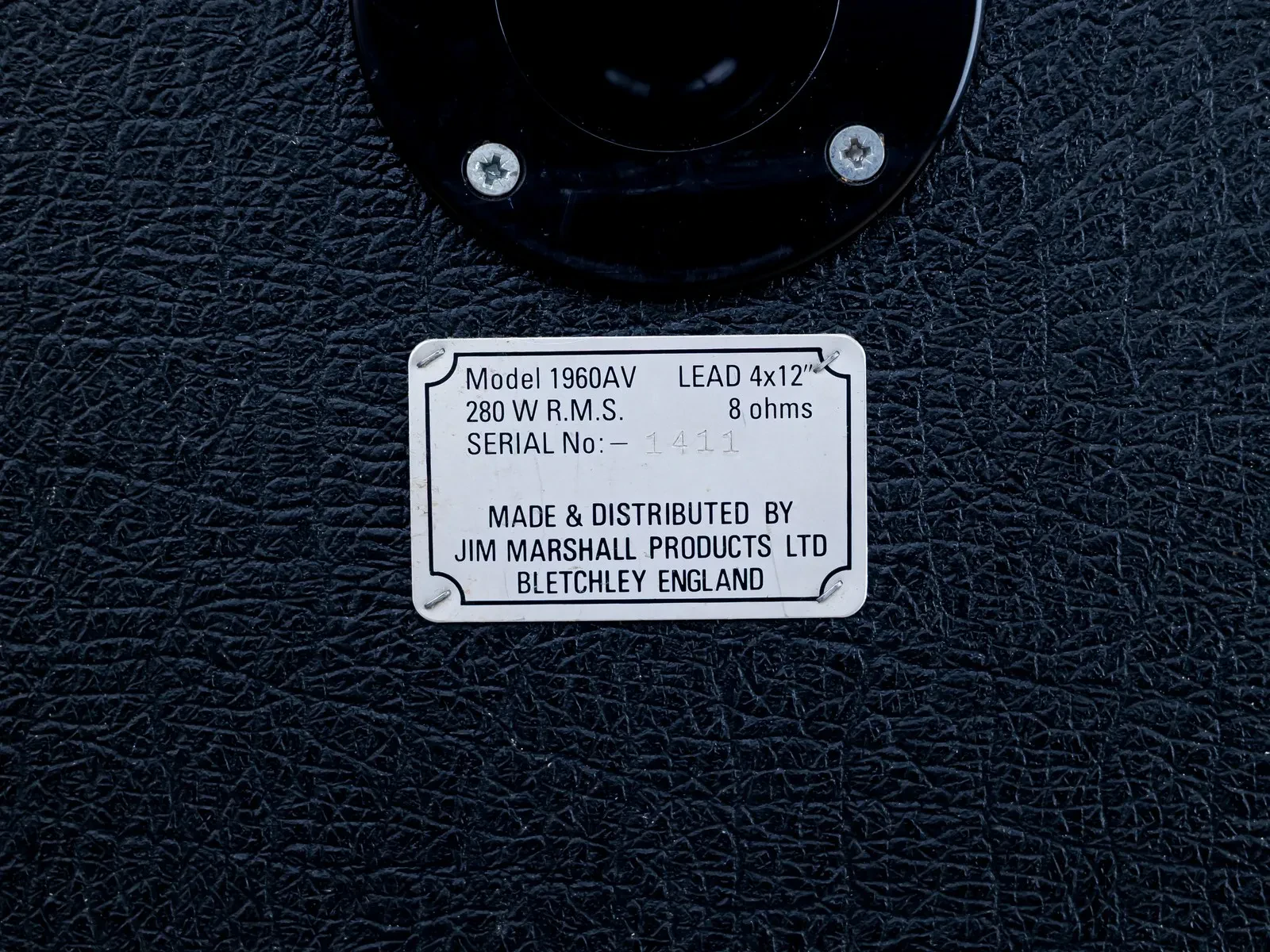 Изображение №7