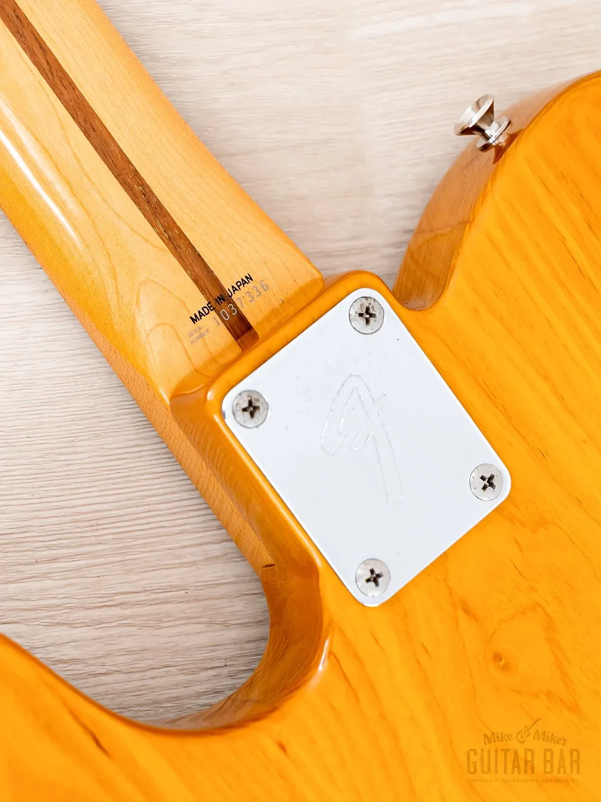 Изображение №16