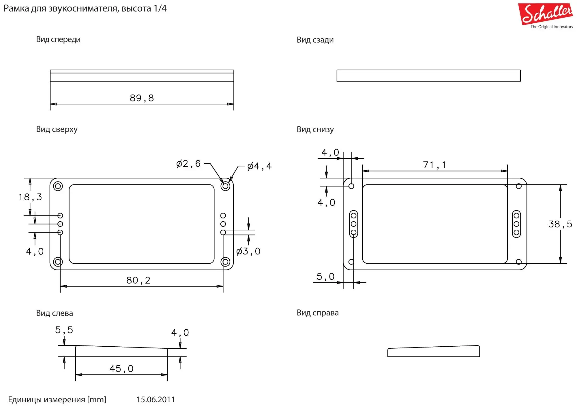 Изображение №2