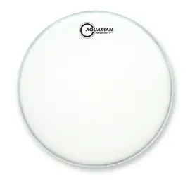 Пластик для барабана Aquarian 14" Performance II Texture Coated