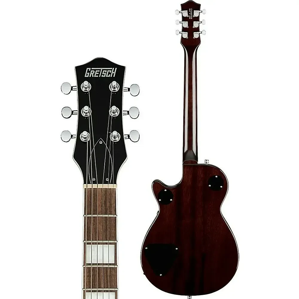 Изображение №4