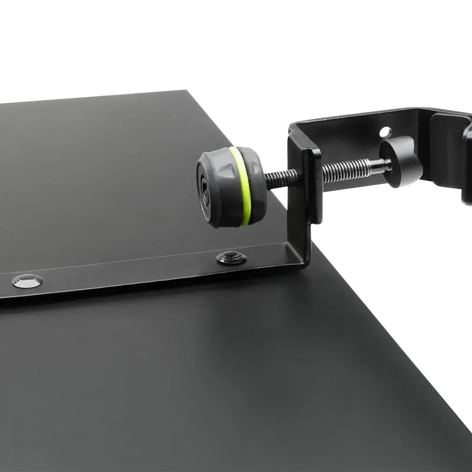 Изображение №4