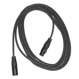 Микрофонный кабель RapcoHorizon NJ-10.K (3 м.)