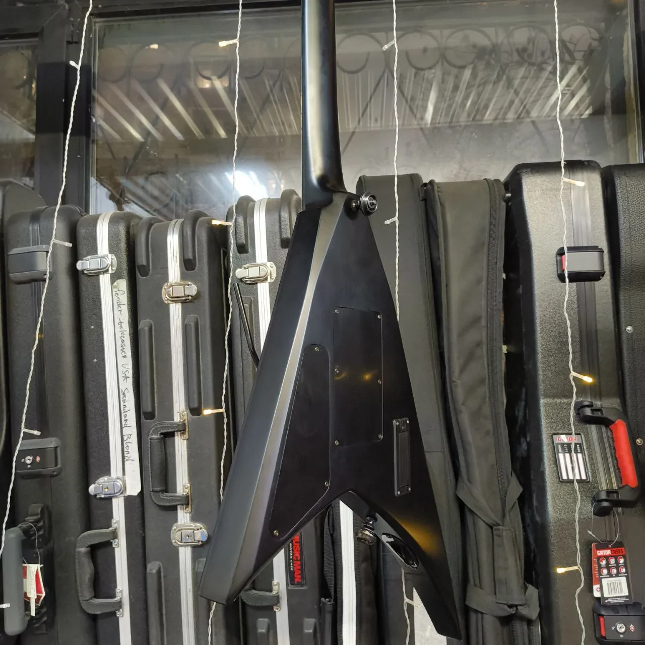 Изображение №11