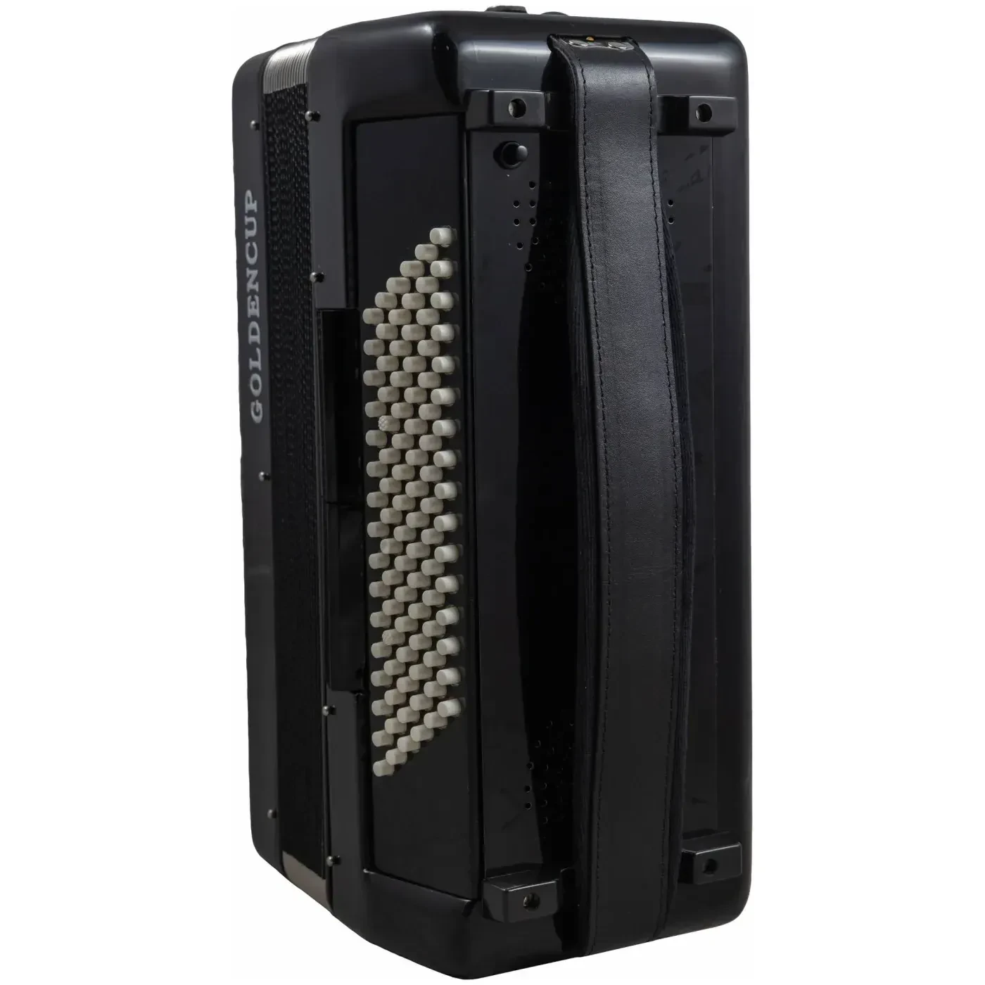 Изображение №2