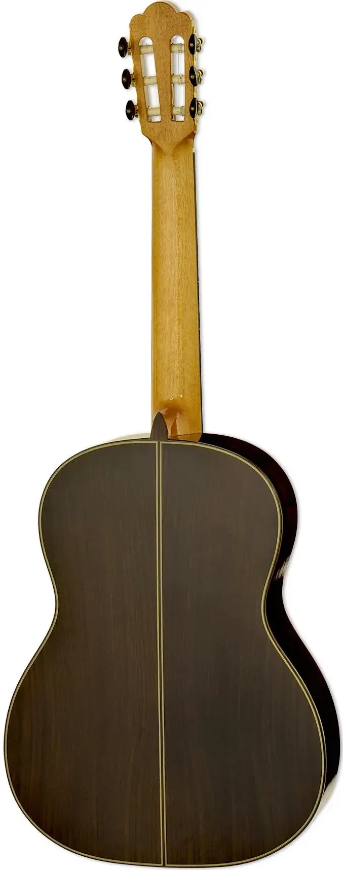 Изображение №2