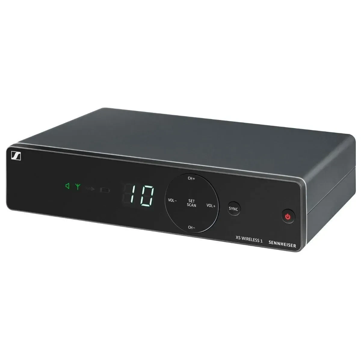 Изображение №4