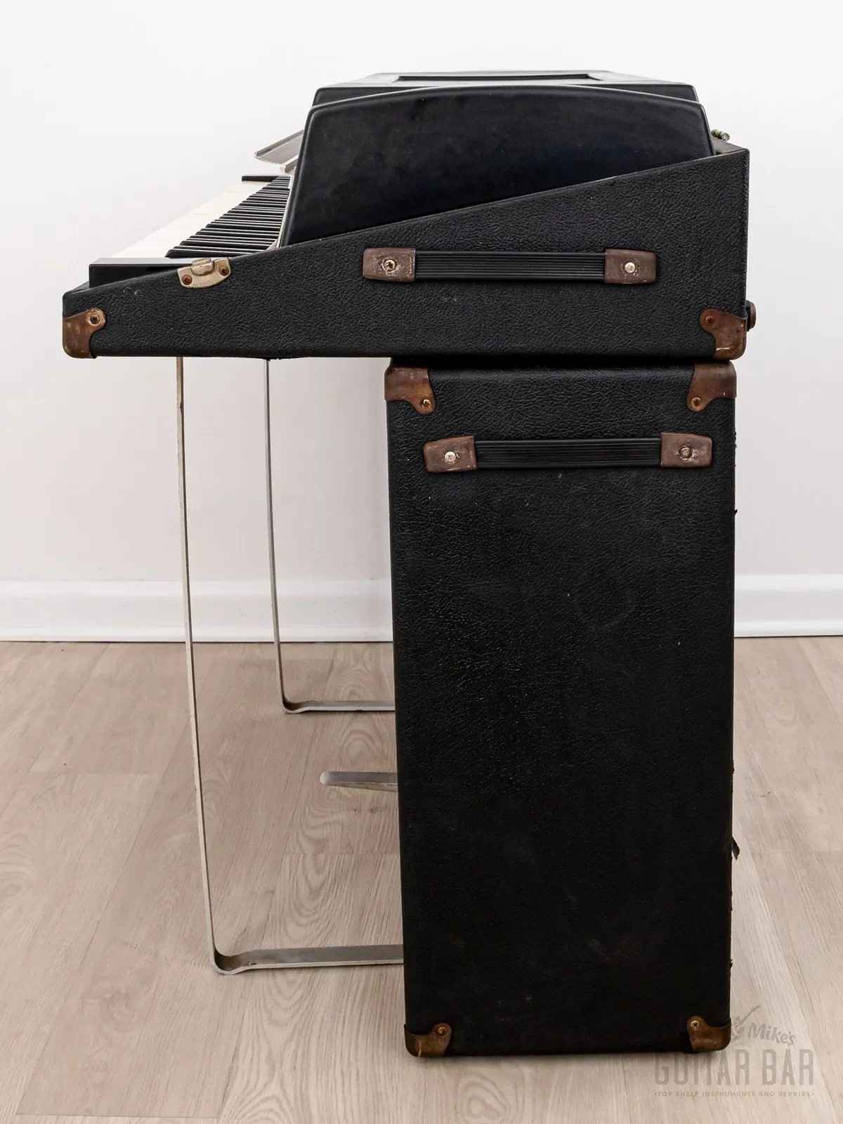 Изображение №9