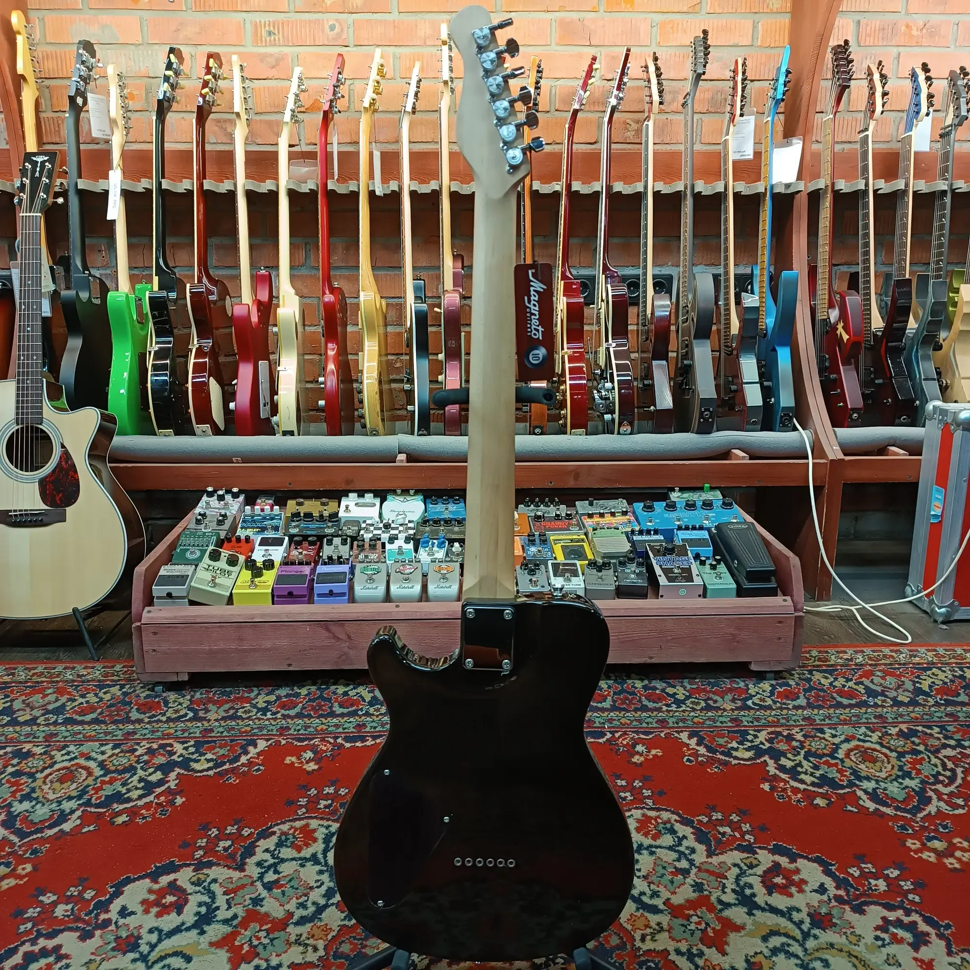 Изображение №5