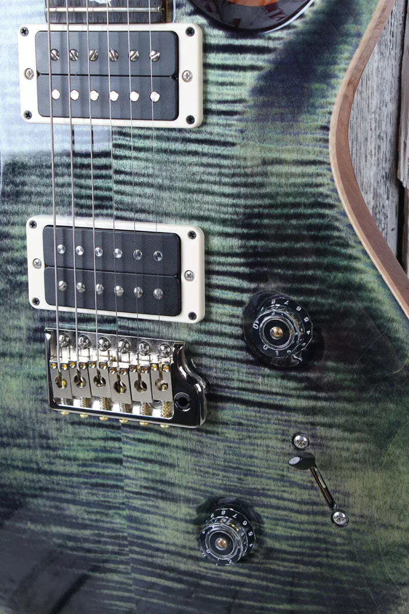 Изображение №5