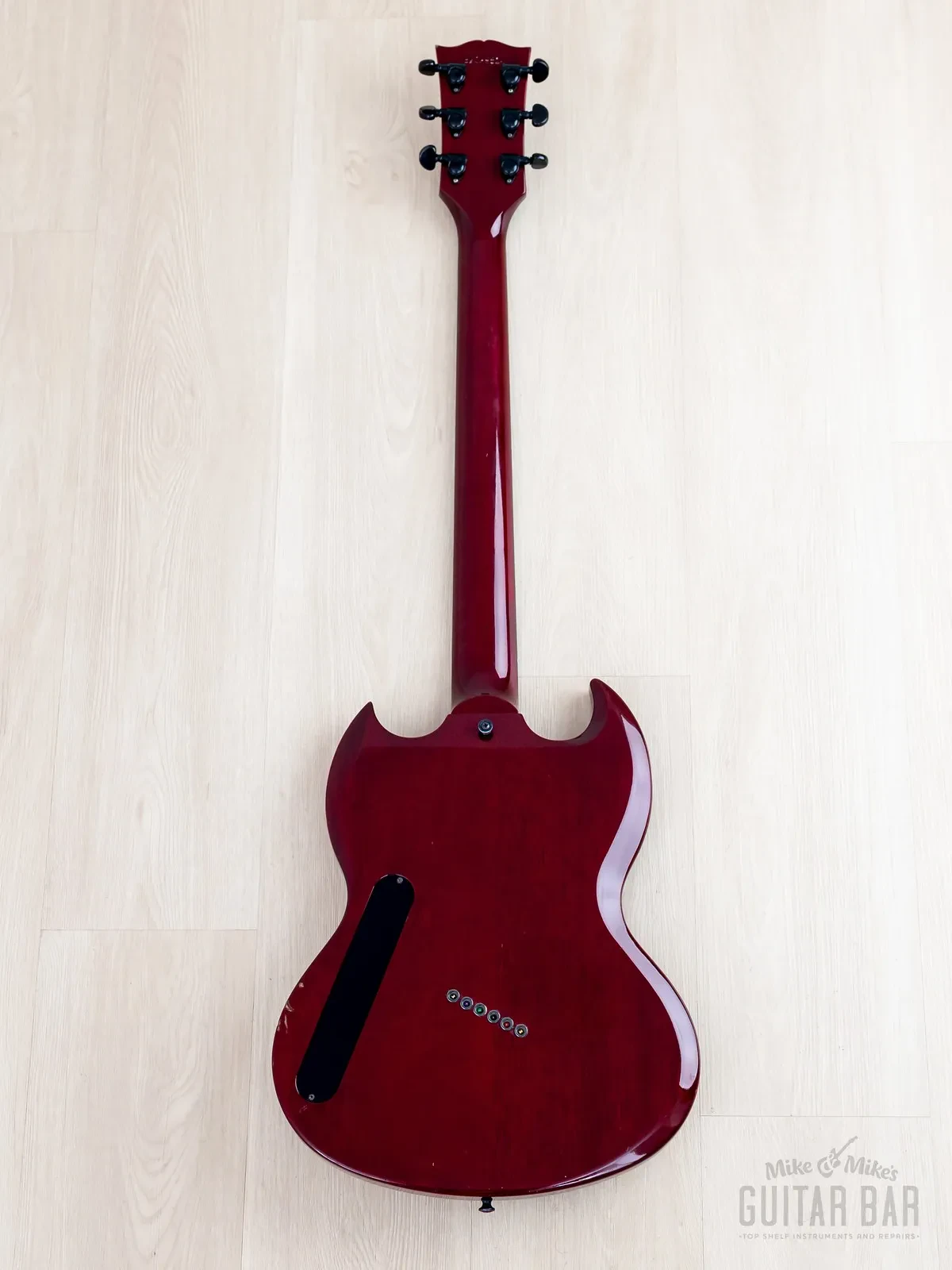 Изображение №3