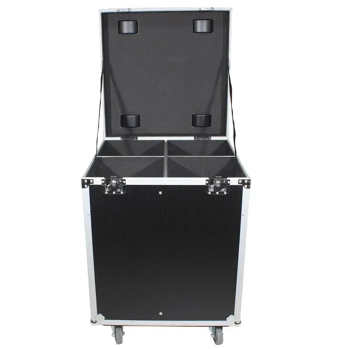 Изображение №10