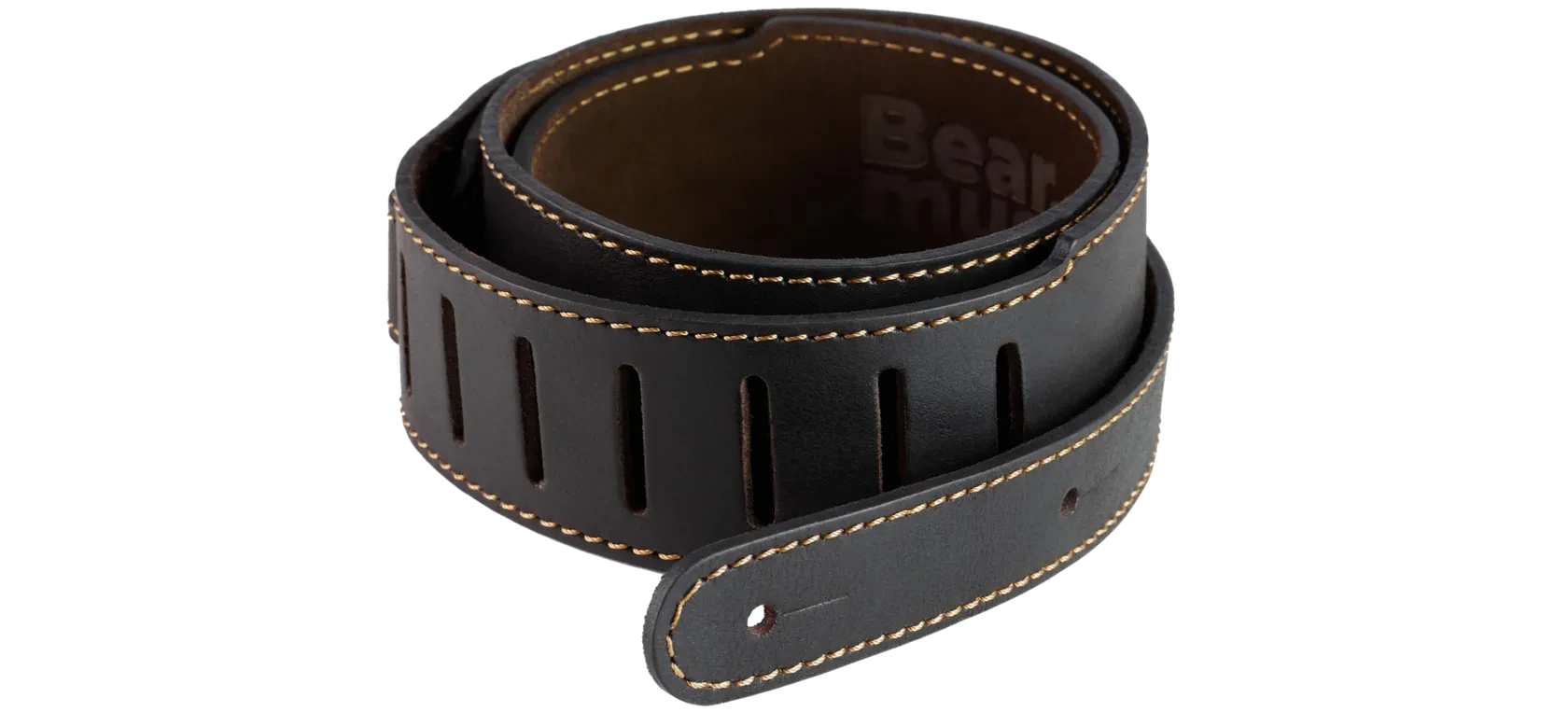 Изображение №2