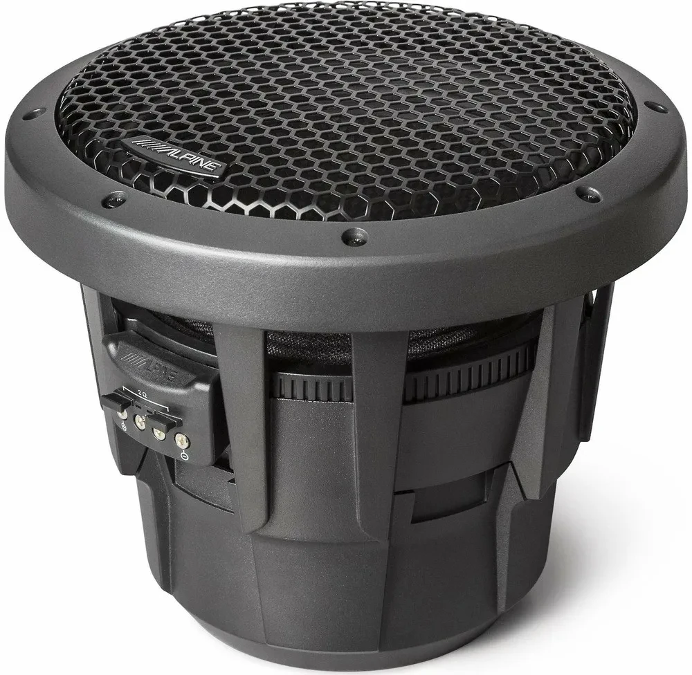 Изображение №9