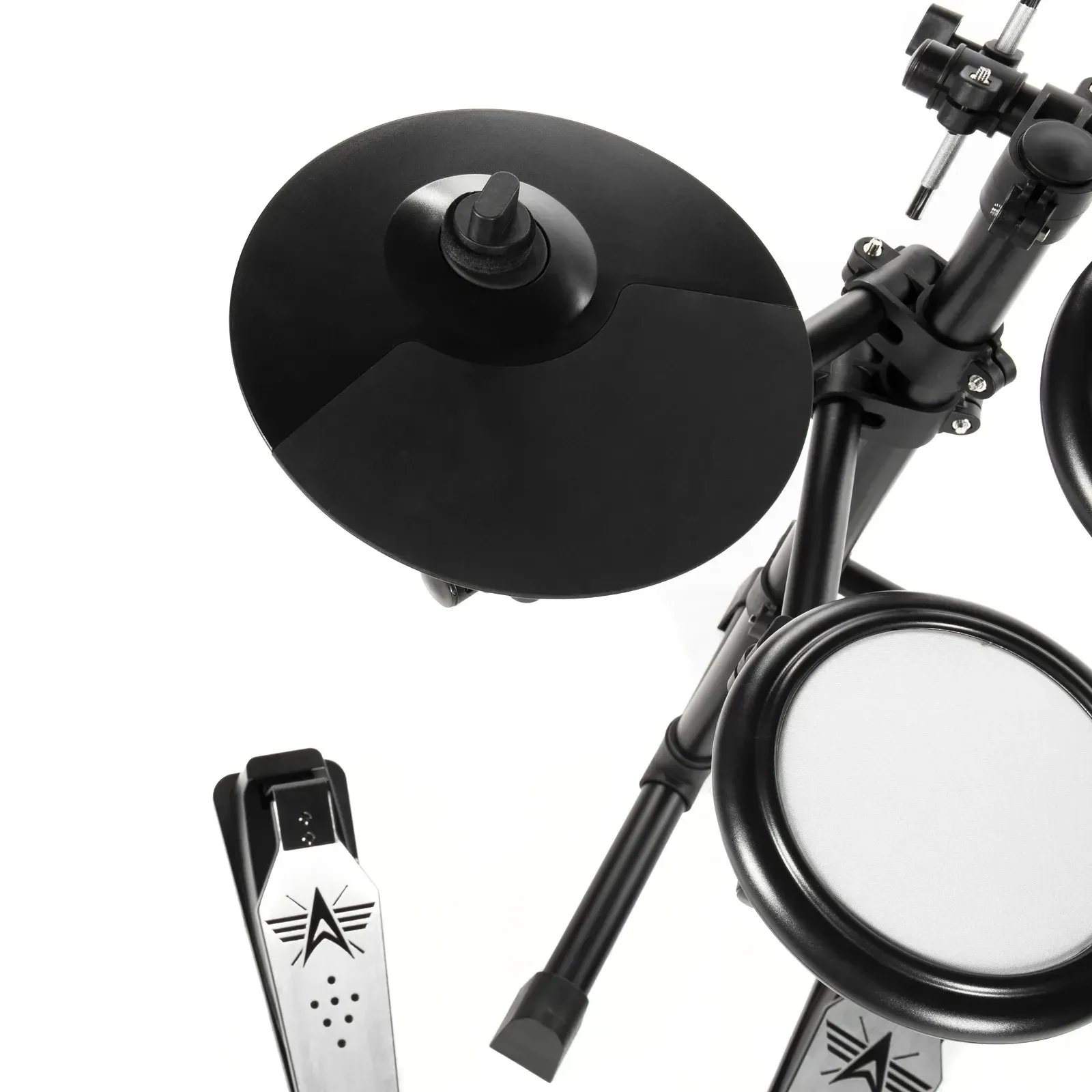 Изображение №6