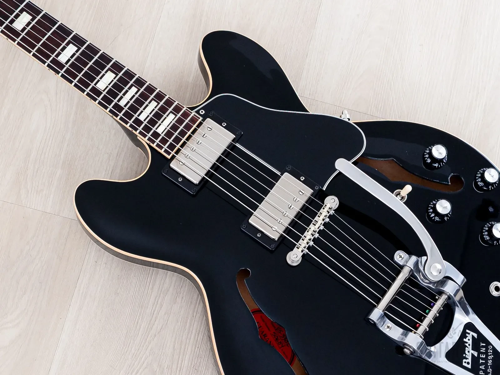 Изображение №8