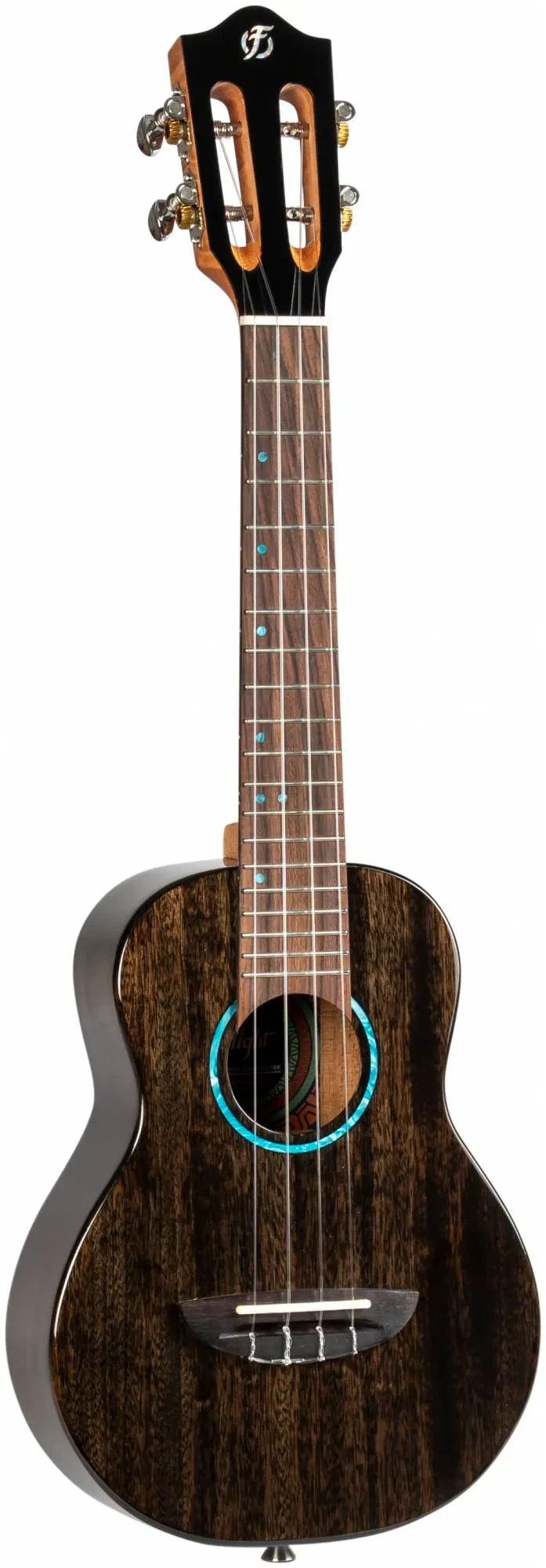 Изображение №4