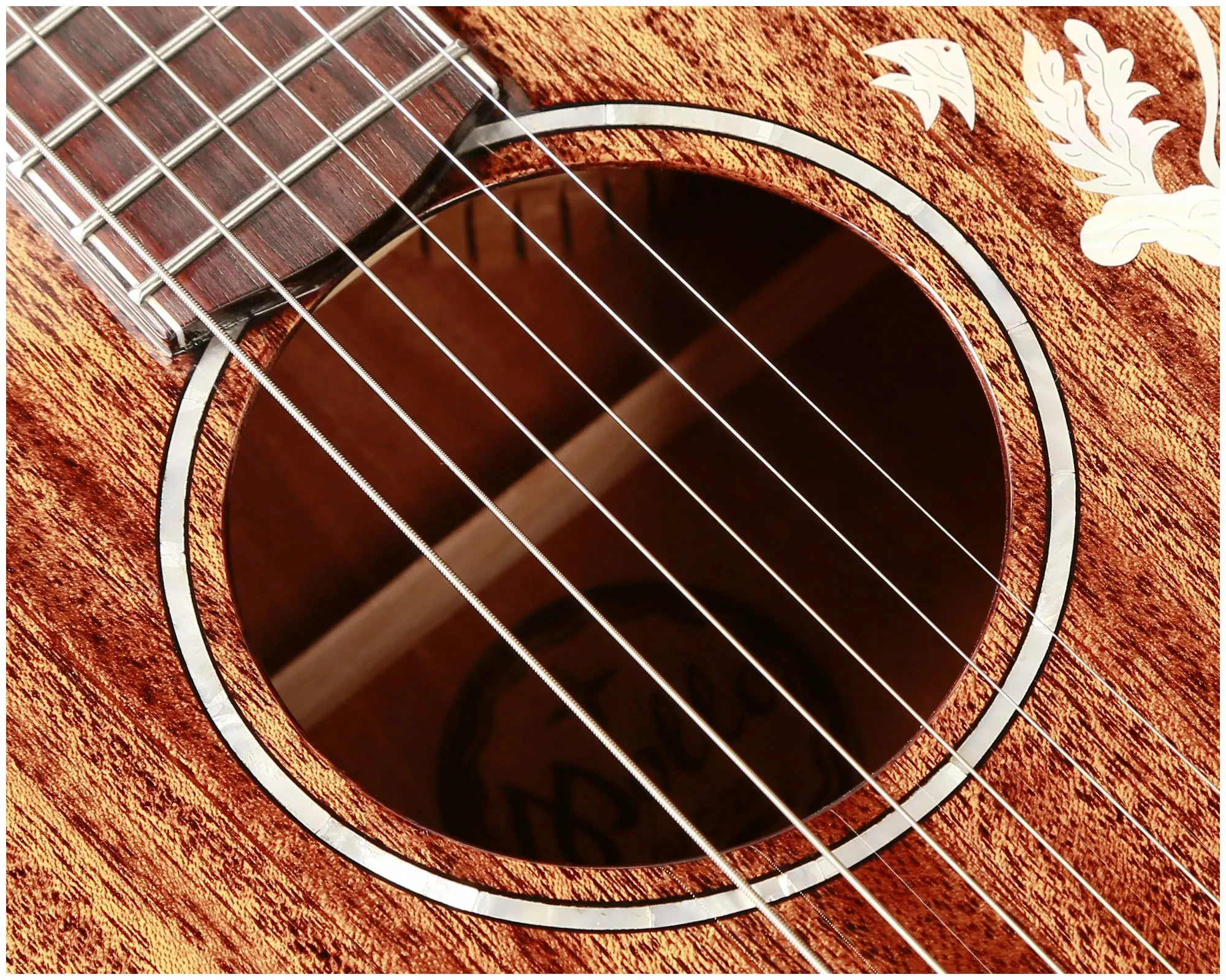 Изображение №13