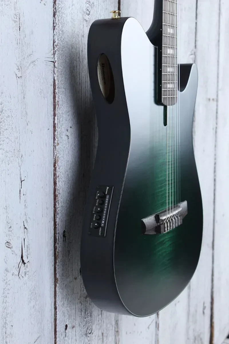 Изображение №9