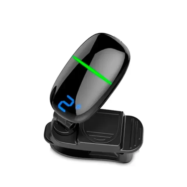 Тюнер FZONE FT-16