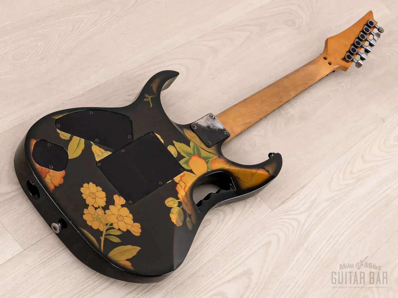 Изображение №13