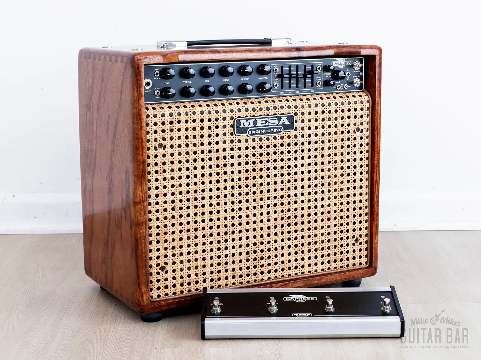 Изображение №2