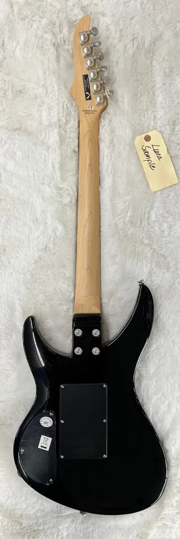 Изображение №11