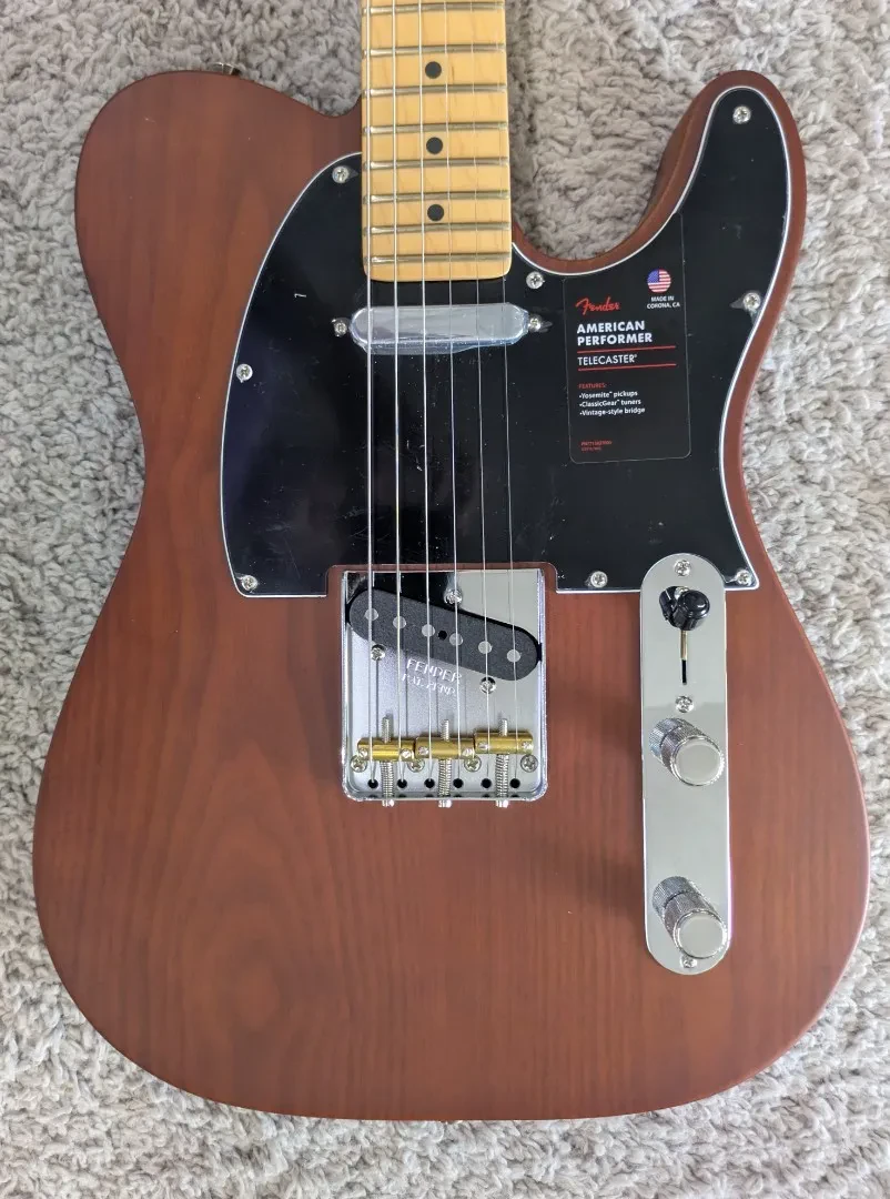 Изображение №7