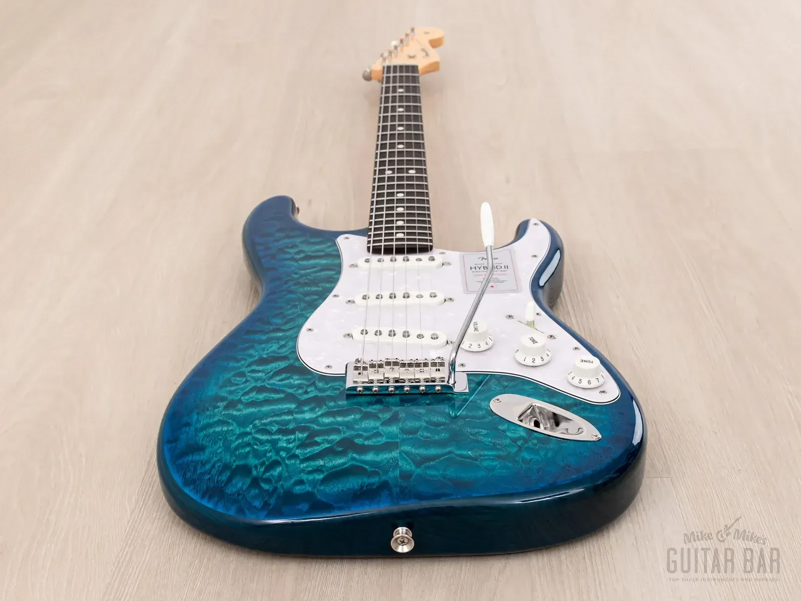 Изображение №7