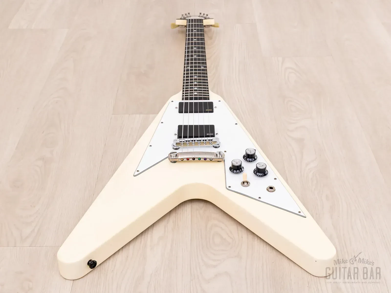 Изображение №7