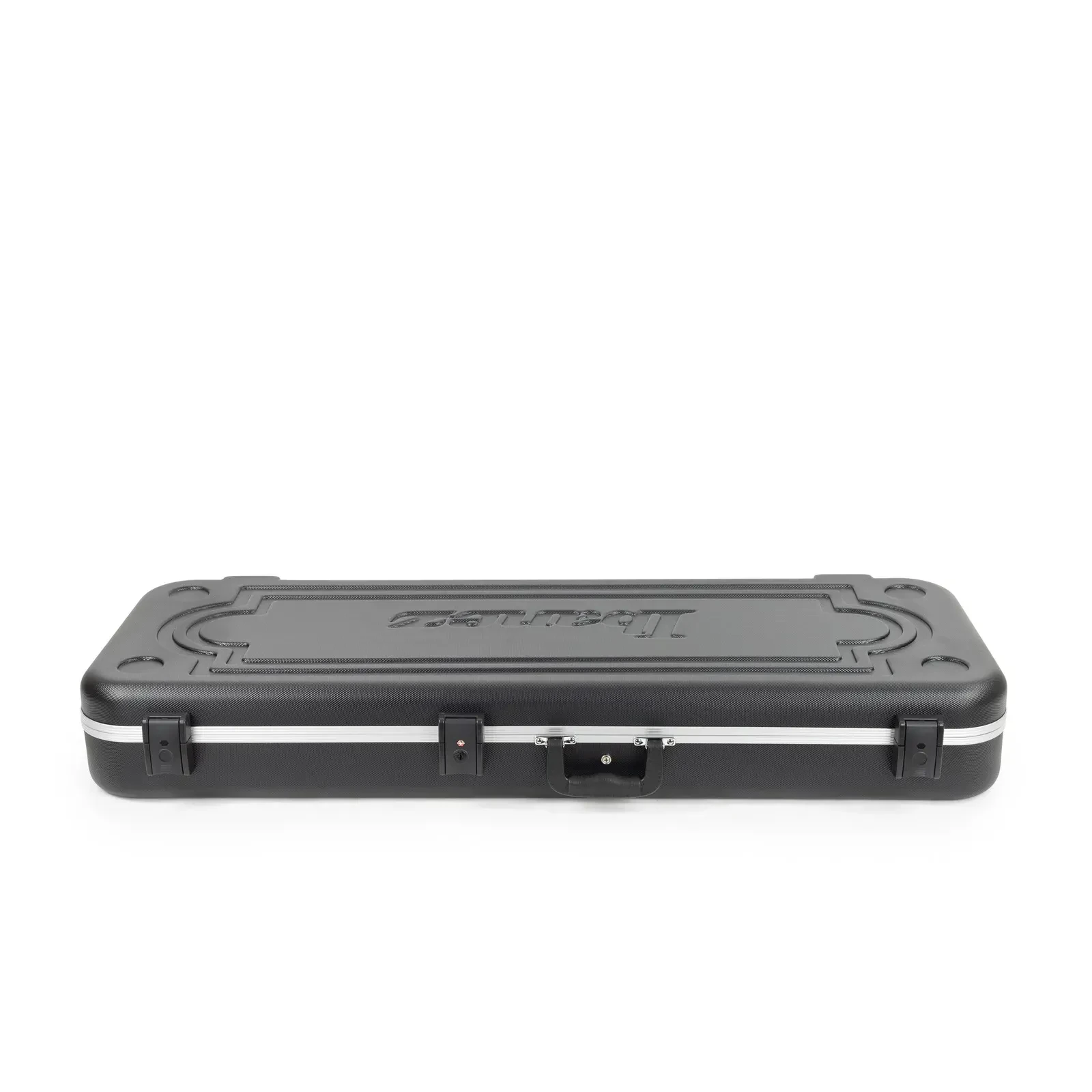 Изображение №11