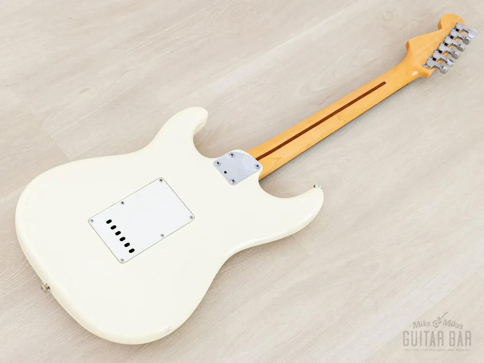 Изображение №14