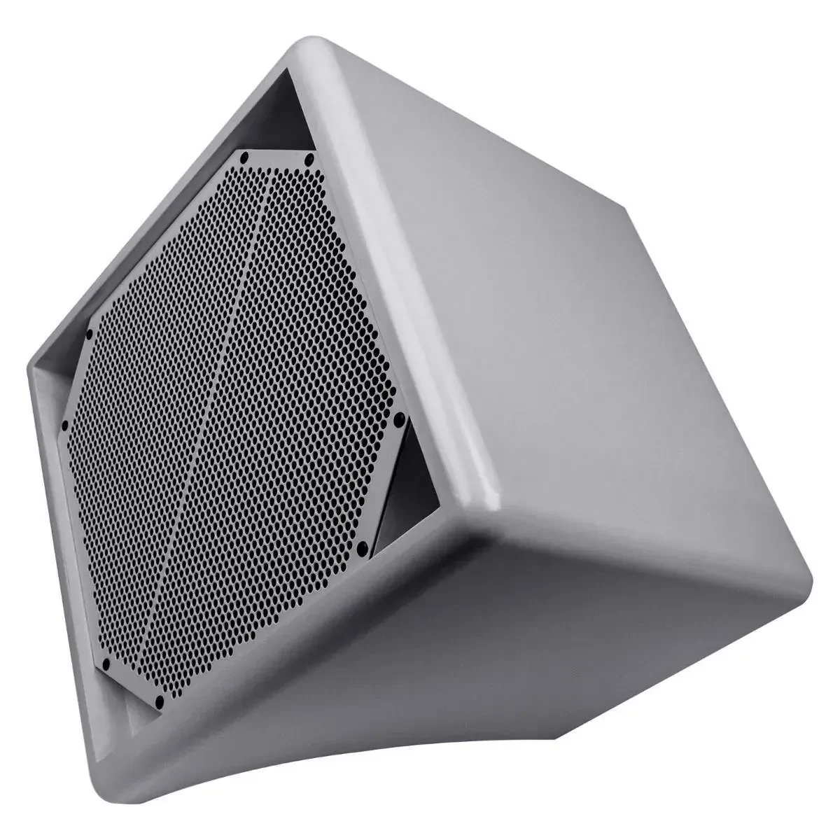 Изображение №3