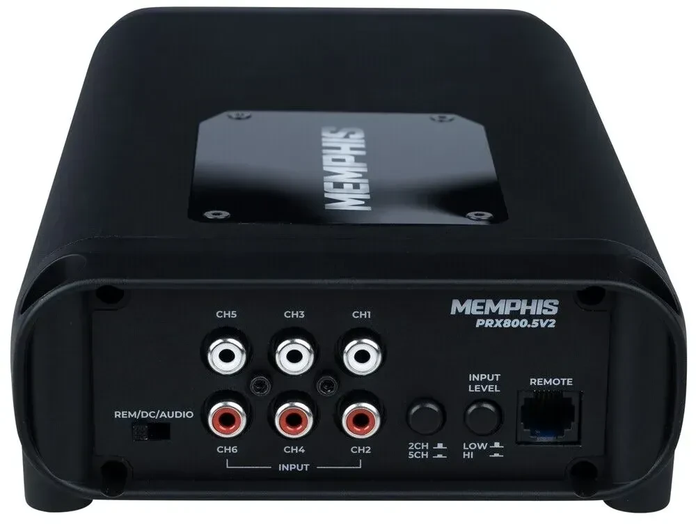 Изображение №7