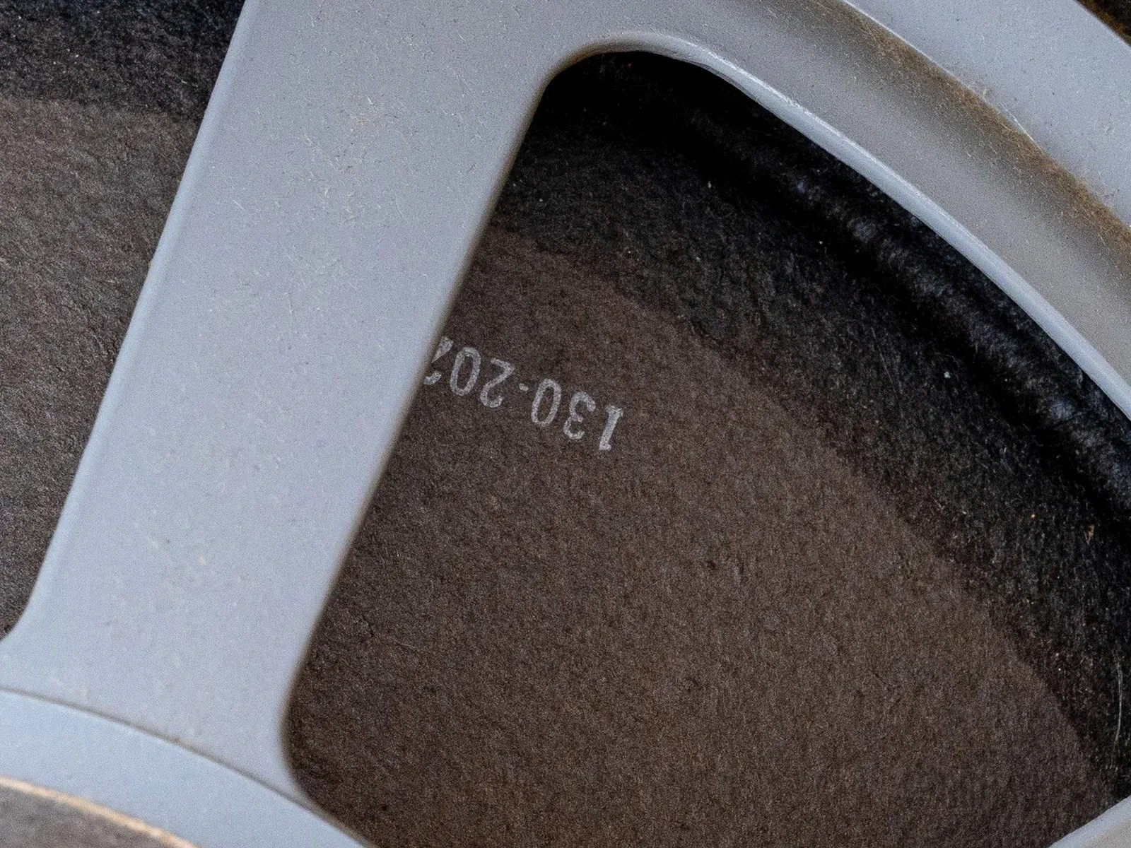 Изображение №13