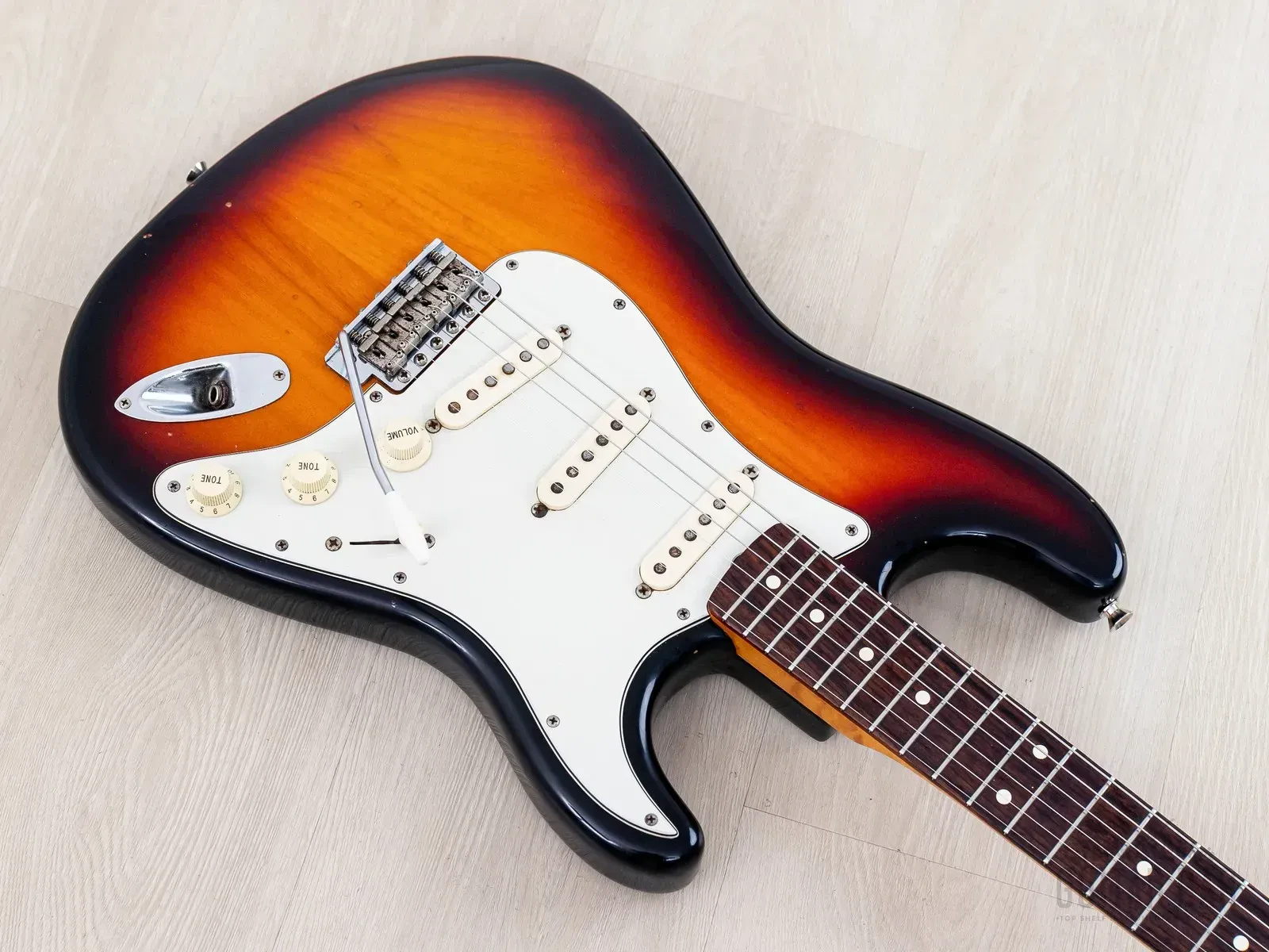 Изображение №3