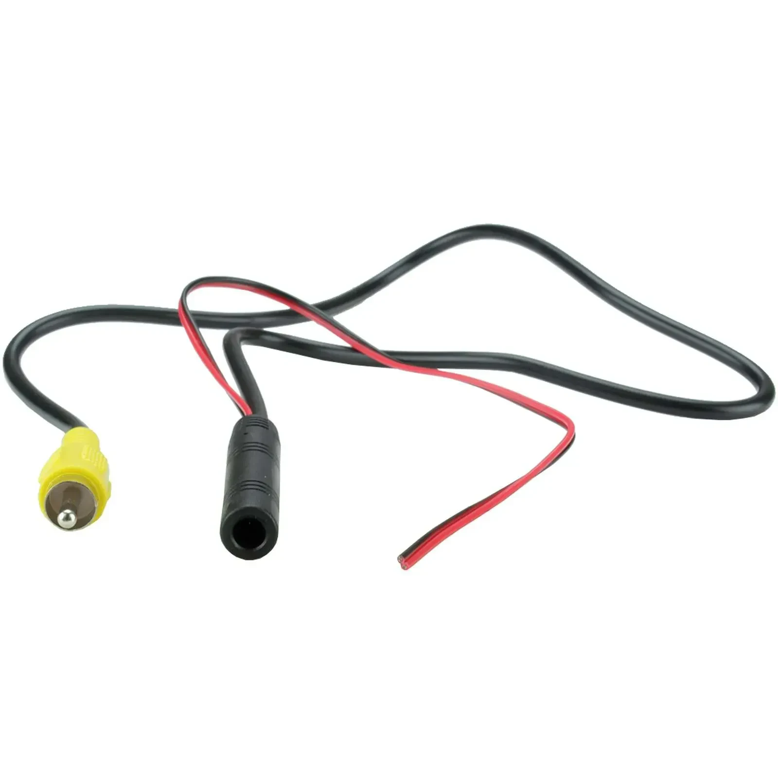 Изображение №5